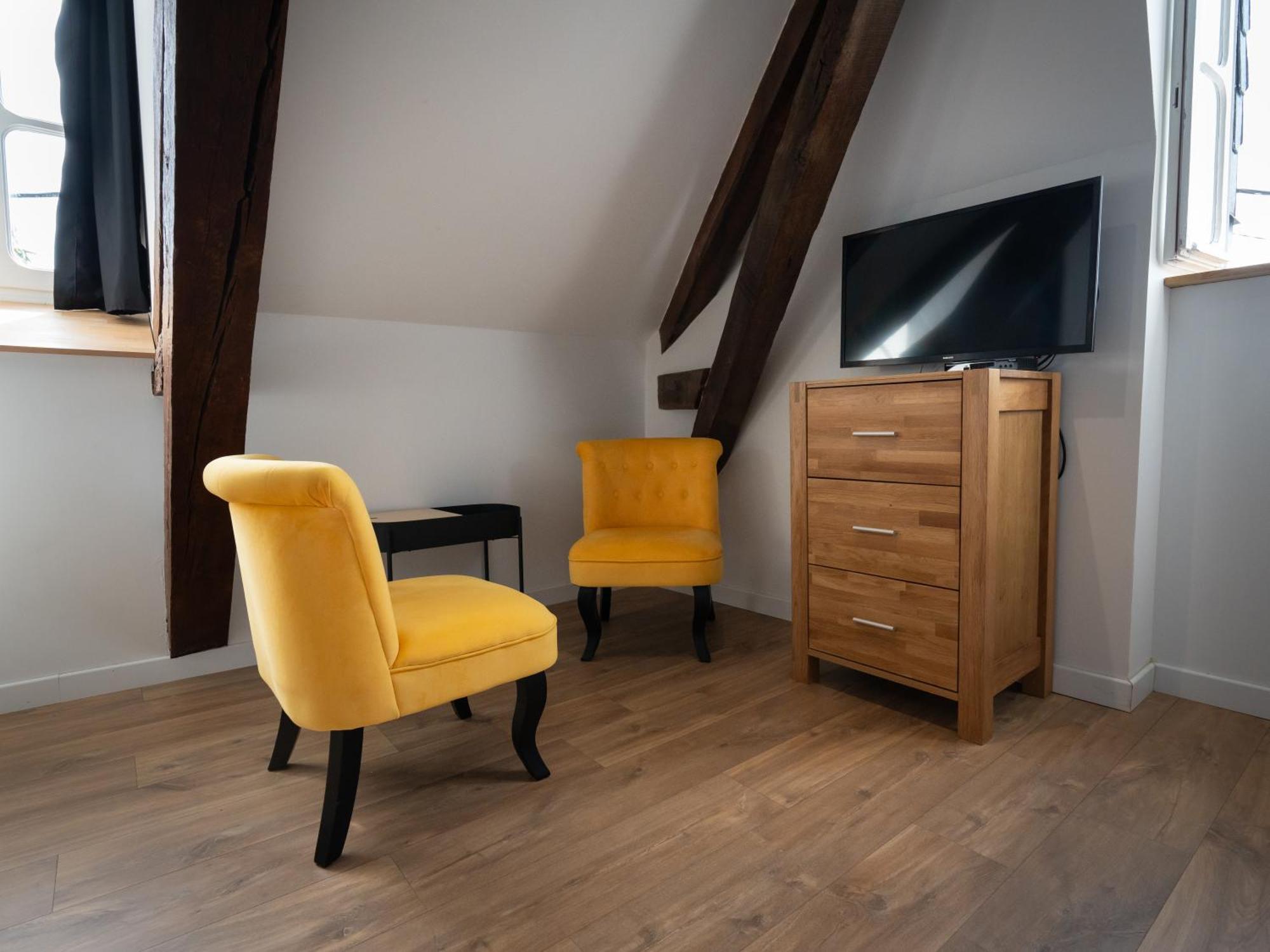 Chambres D'Hotes Gainaa Arudy Екстер'єр фото