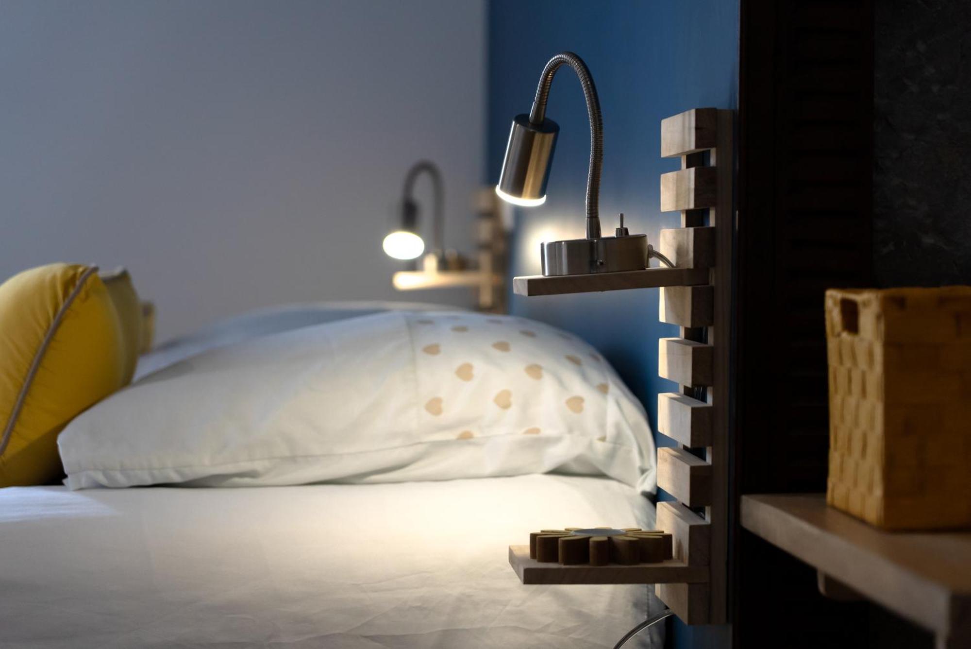 Chambres D'Hotes Gainaa Arudy Екстер'єр фото